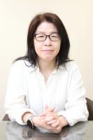 YASU(ヤス)
