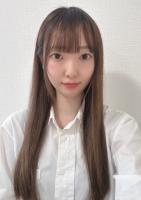 Ayana(アヤナ)