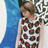 SAORI OWNER(サオリオーナー)