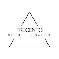 trecento(トレチェント)