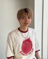 山本優太(ヤマモトユウタ)