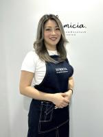 MARINA. 眉毛(マリナ マユ)
