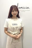 REONA. 眉毛(レオナ マユゲ)