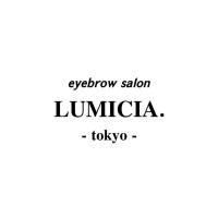 LUMICIA. TOKYO(ルミシア トウキョウ)