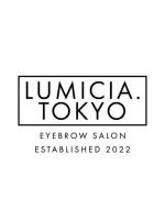 LUMICIA. RECRUIT(ルミシア リクルート)