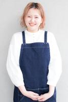 NANA(ナナ)