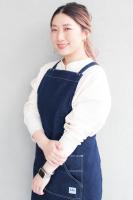 YURIE(ユリエ キノシタ)