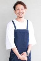 HIRO(ヒロ)