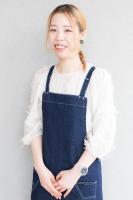 takeuchi(タケウチ)