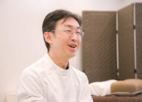 北尾　幸裕(キタオ　ユキヒロ)