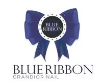 BLUE RIBBON(ブルーリボン)