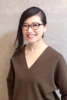 石原美代(イシハラミヨ)