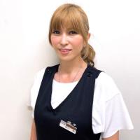野口　百合子(ノグチ　ユリコ)
