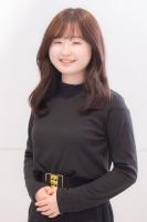 代田　美月(シロタ　ミヅキ)