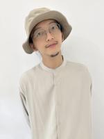 浅田 孝之(アサダ タカユキ)