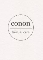Hair 指名無し(フリー )