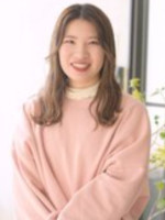 山田玲奈(ヤマダレナ)