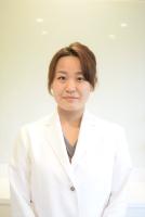 盛 恵利子(モリ エリコ)