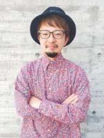 田前　雄大(タマエ　ユウタ)