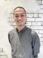 TAKERU(タケル)