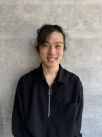 朝枝 啓悟(アサエダ ケイゴ)