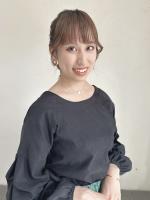mayu(マユウ)
