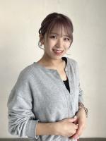 MAYA(マヤ)