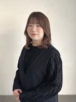 SATO(サトウ)