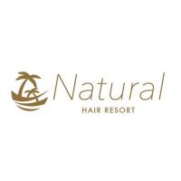 【全席半個室サロン】Natural 元住吉店(ナチュラルモトスミヨシテン)
