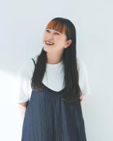 町田　優花(マチダ　ユウカ)
