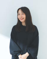 笠原　里恵(カサハラ　リエ)