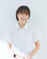 平野　ゆら(ヒラノ　ユラ)