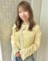 大平　美沙(オオヒラ　ミサ)
