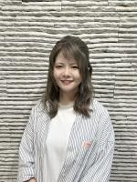 若林 ひかり(ワカバヤシ ヒカリ)