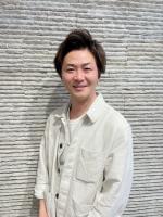 尾城 繁明(オシロ シゲアキ)