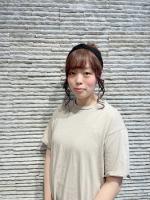 SHIMA(シマ)