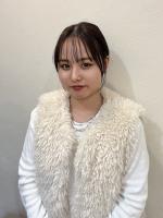山村 優佳(ヤマムラ ユウカ)