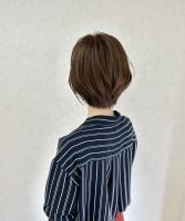 森 田(モリ タ)