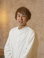 藤原 敬大(フジワラ タカヒロ)