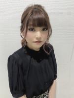 sachiko(サチコ)
