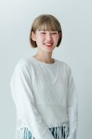 濱本 美希(ハマモト ミキ)