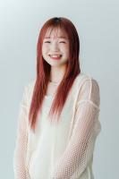 久保田 鈴菜(クボタ スズナ)