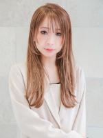 藤田 麻衣(フジタ マイ)