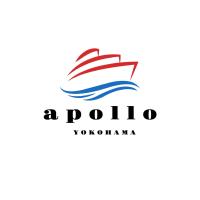 apollo yokohama 横浜店(アポロ ヨコハマ ヨコハマテン)