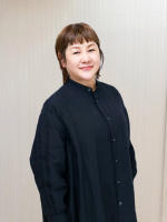 田中 美穂(タナカミホ)
