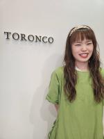 MIHO(ミホ ミホ)
