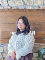 清水 千弘(シミズ チヒロ)