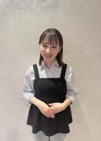 中屋　比呂(ナカヤ　ヒロ)