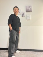 菊池  尚人(キクチ　ナオヒト)