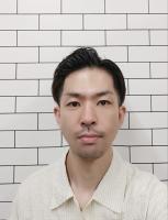 谷本(タニモト)